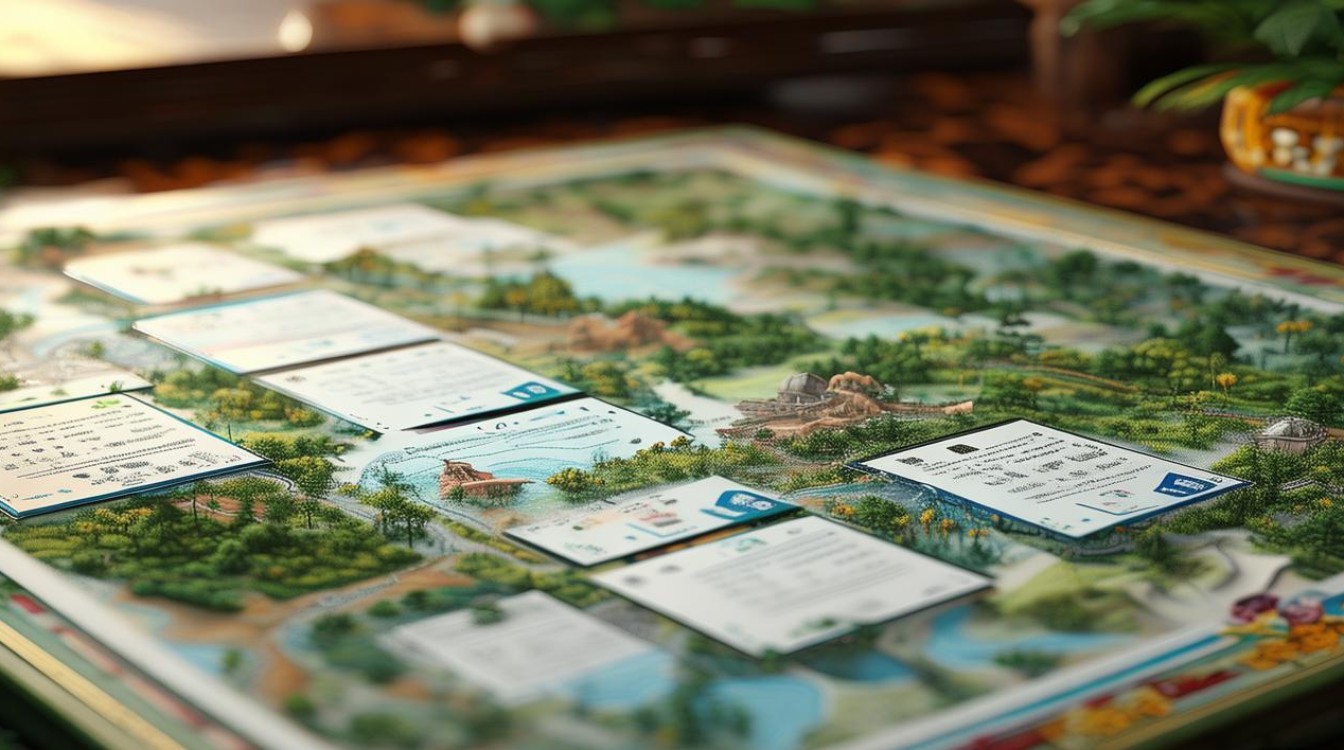 鹿泉景点大全 鹿泉景点大全