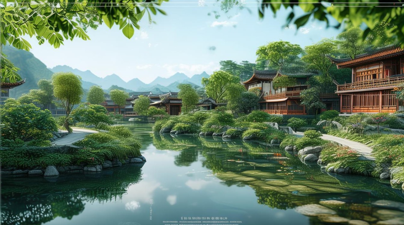 叶集景点 叶集景点