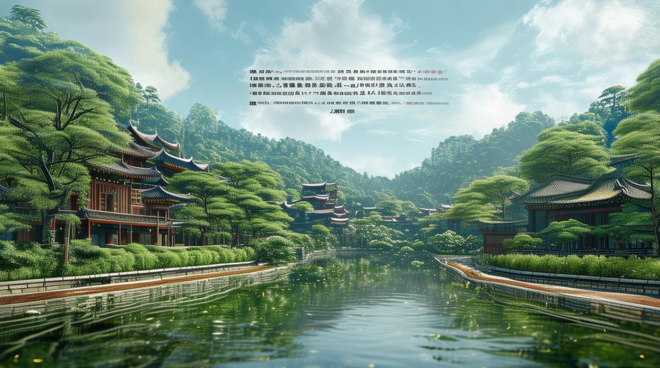 叶集景点 叶集景点