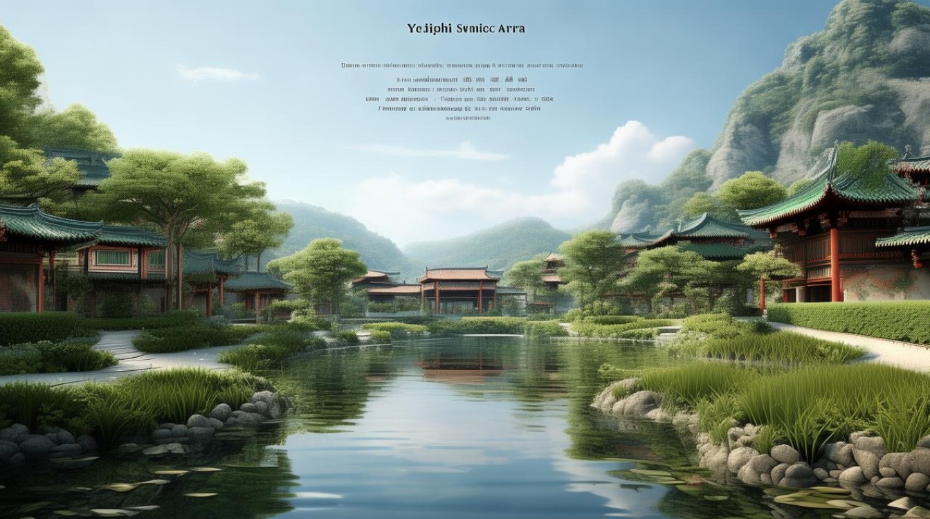 叶集景点 叶集景点