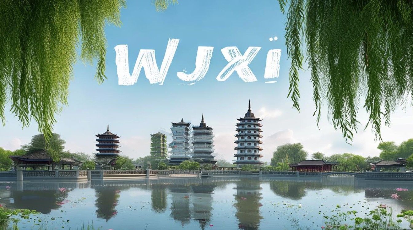 无锡旅游景点有哪些景点推荐