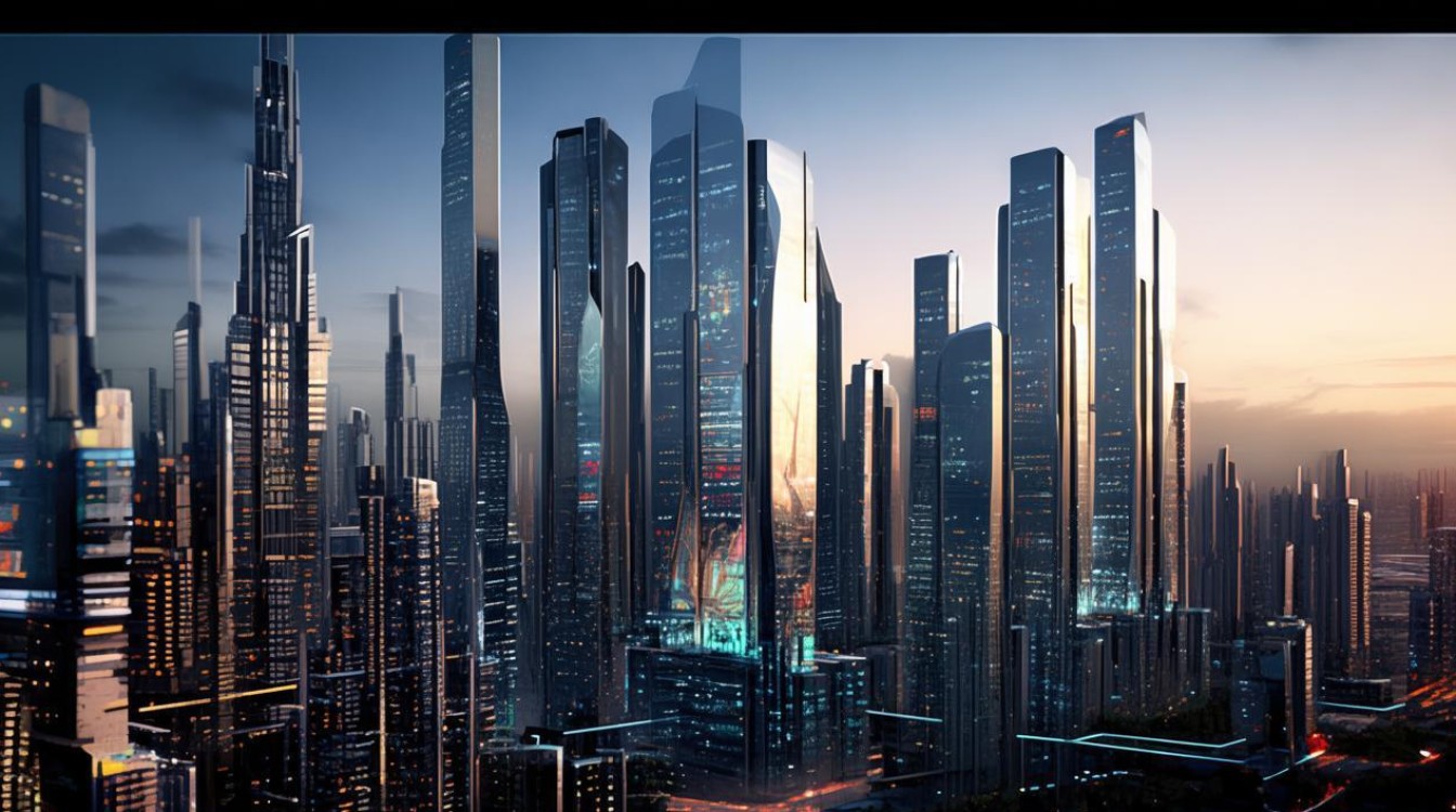 景点预测 景点预测