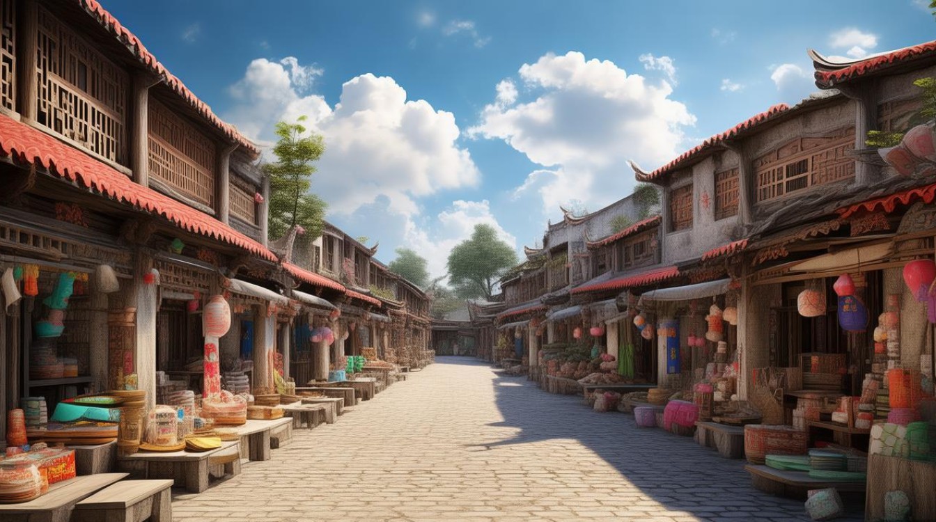 伊吾景点 伊吾景点