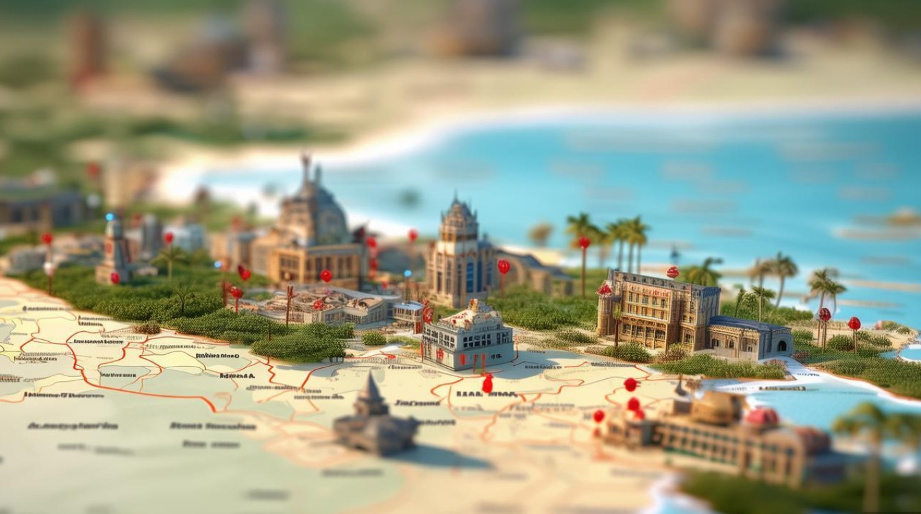 广东两天一夜旅游景点推荐 广东两天一夜旅游景点推荐