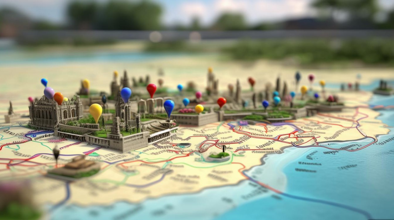 广东两天一夜旅游景点推荐 广东两天一夜旅游景点推荐