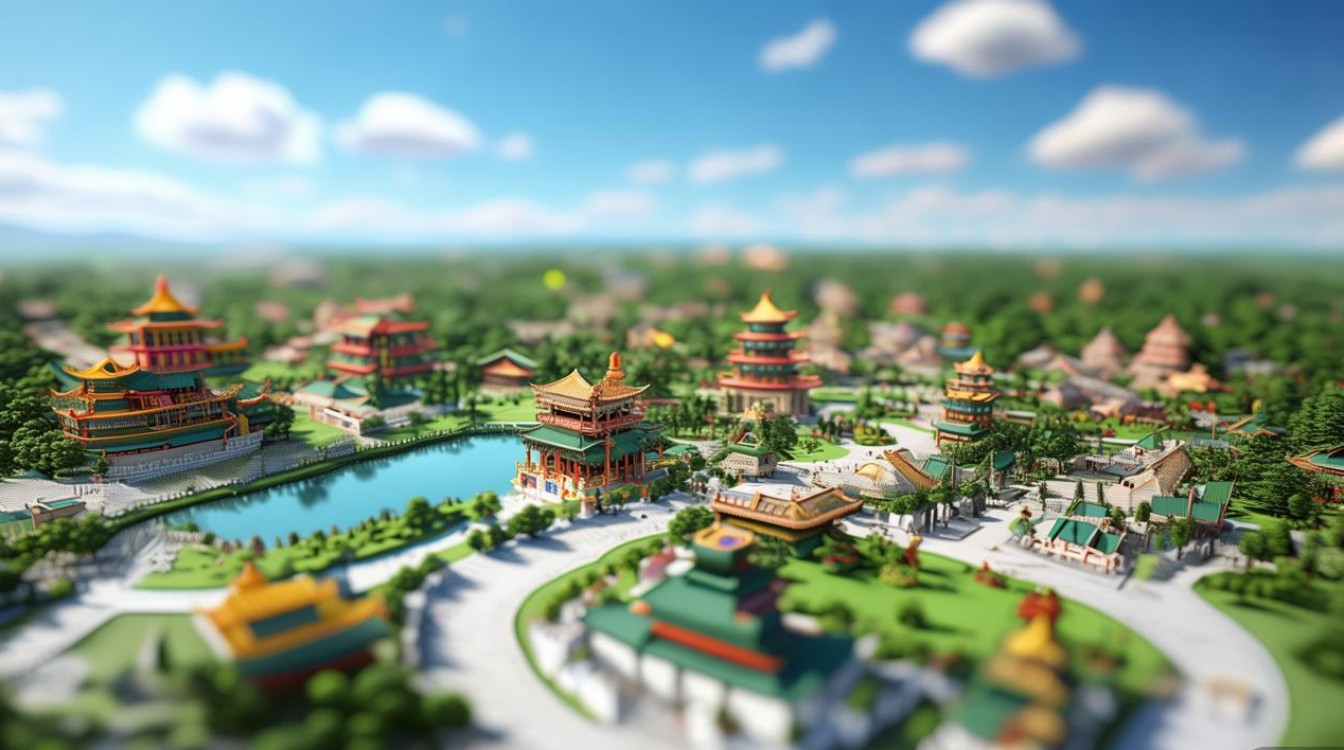 湖北省十堰市旅游景点 湖北省十堰市旅游景点