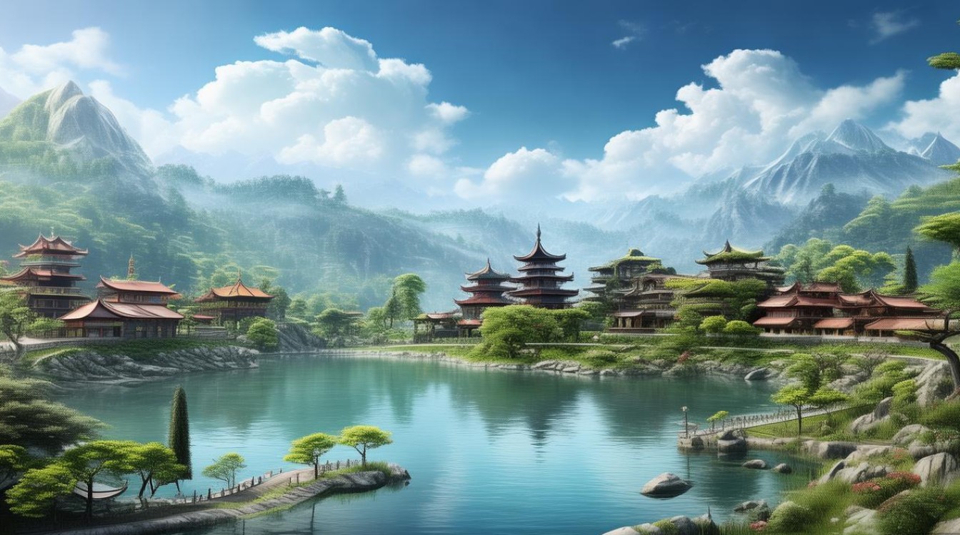 三原县周边旅游景点