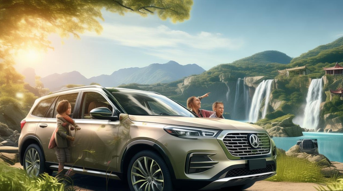 清远一日游景点自驾游 清远一日游景点自驾游