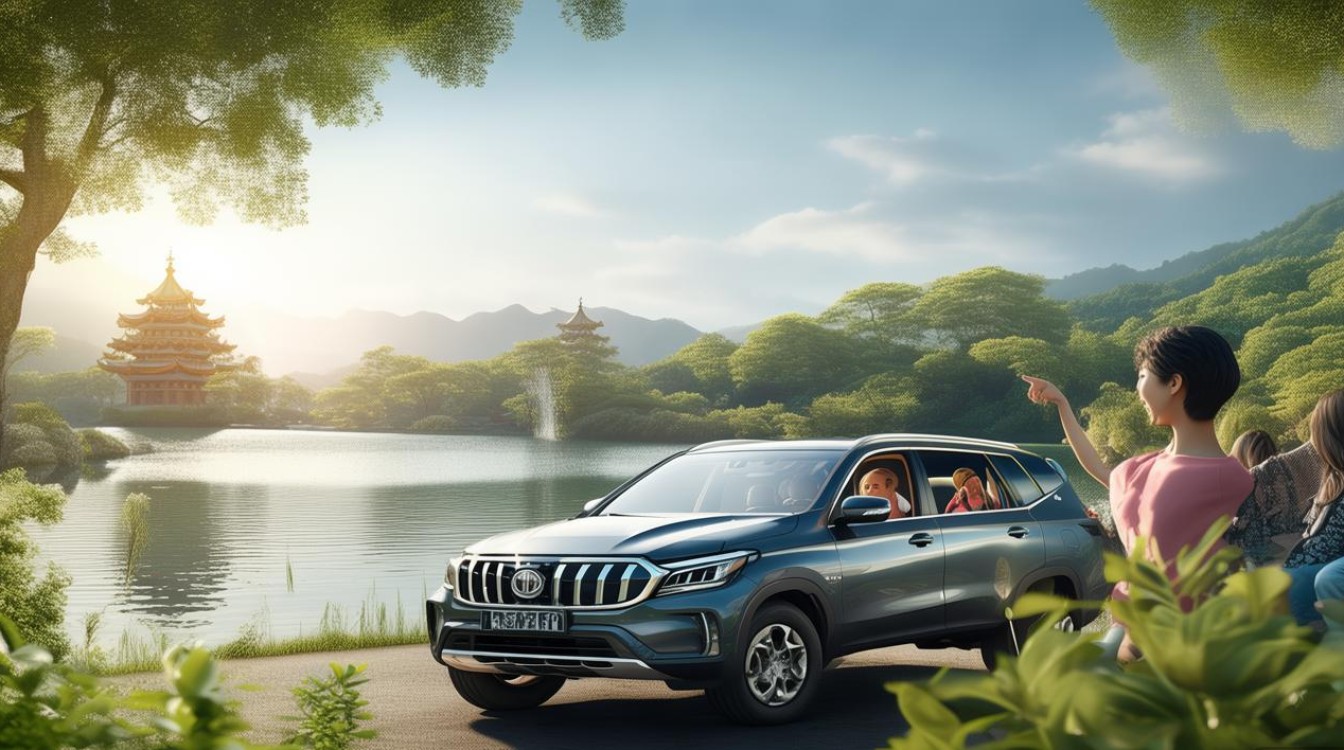 清远一日游景点自驾游 清远一日游景点自驾游