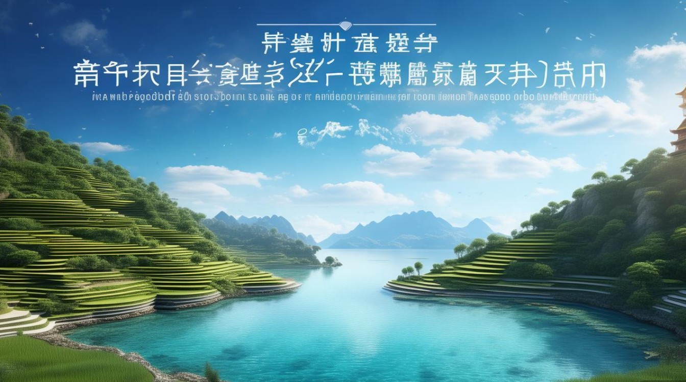 广西北海景点排行榜 广西北海景点排行榜