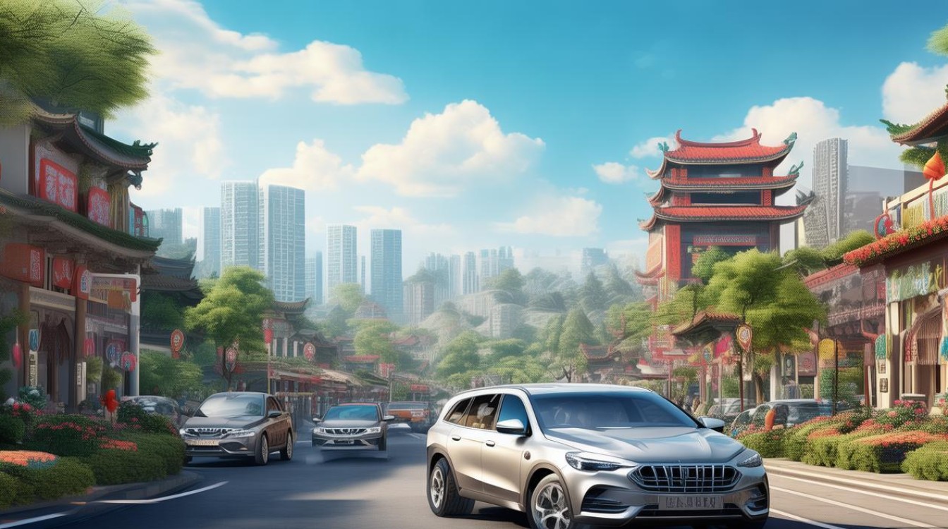 济宁一日游景点自驾游