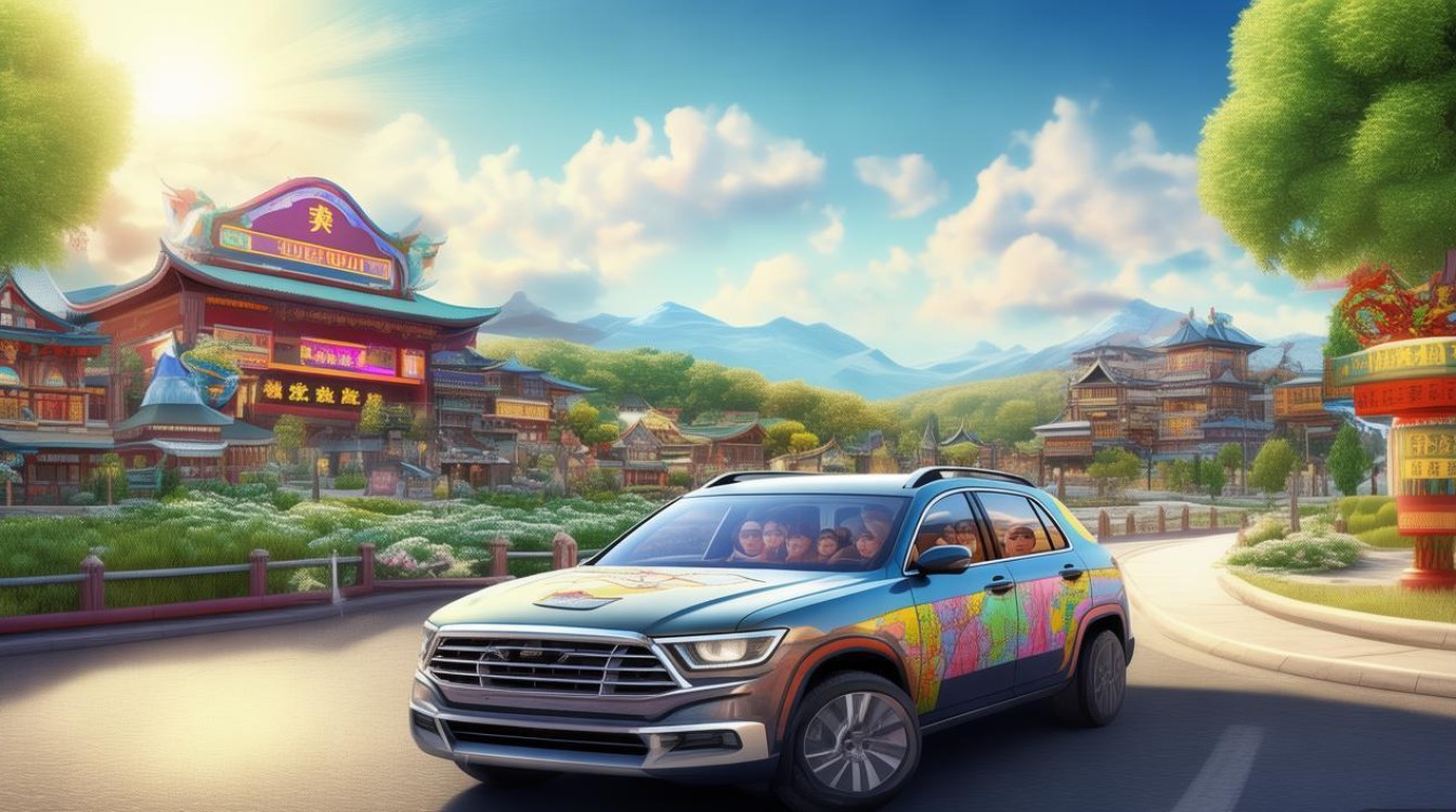 济宁一日游景点自驾游