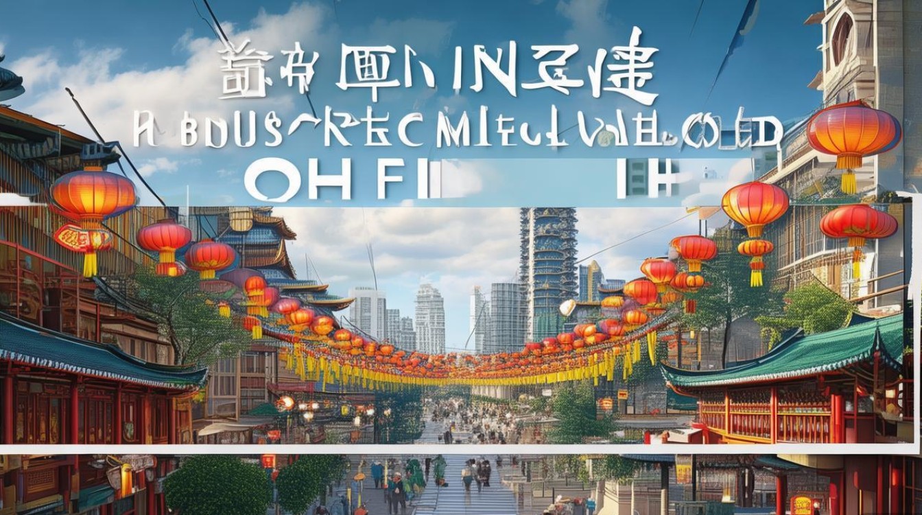 成都一日游最佳景点推荐 成都一日游最佳景点推荐