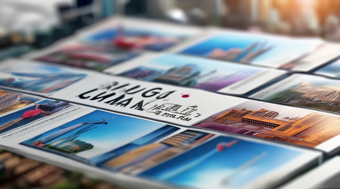 上海景点门票一览表 上海景点门票一览表