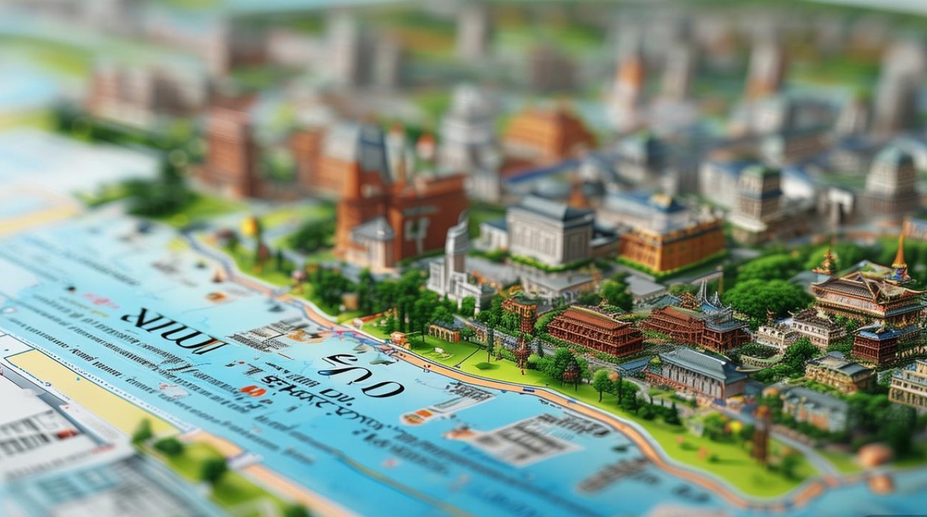 徐州一日游必去景点免费 徐州一日游必去景点免费