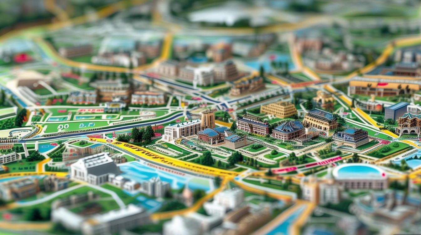 徐州一日游必去景点免费 徐州一日游必去景点免费