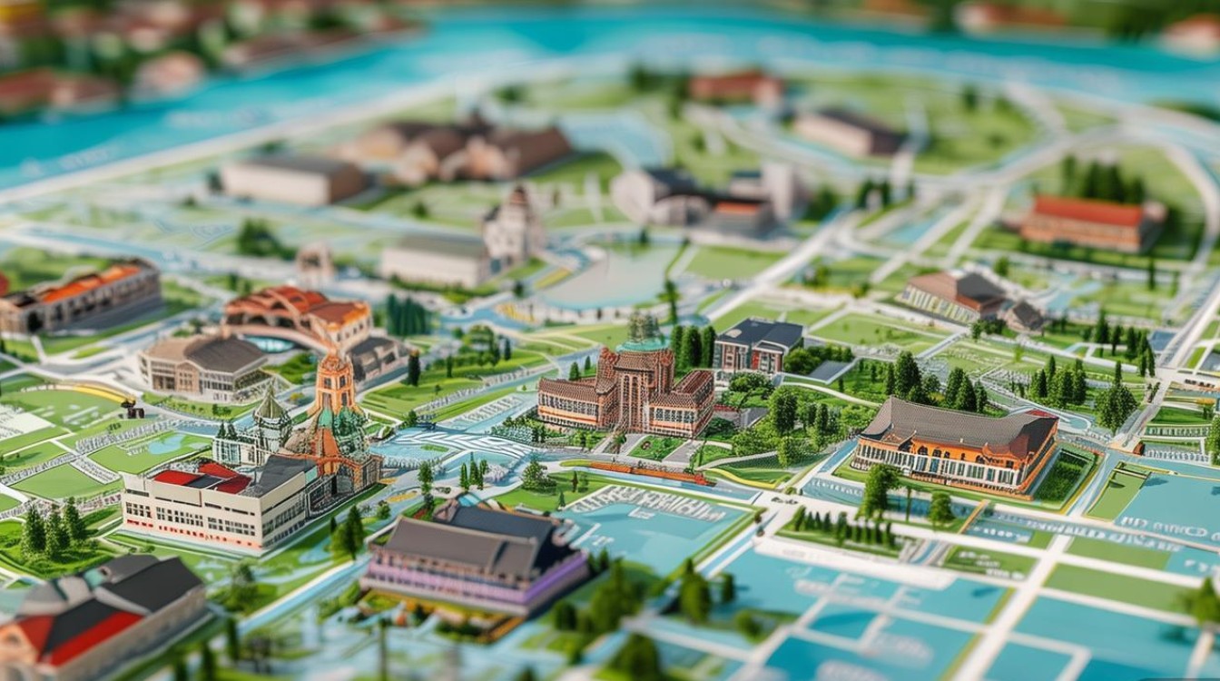 徐州一日游必去景点免费 徐州一日游必去景点免费