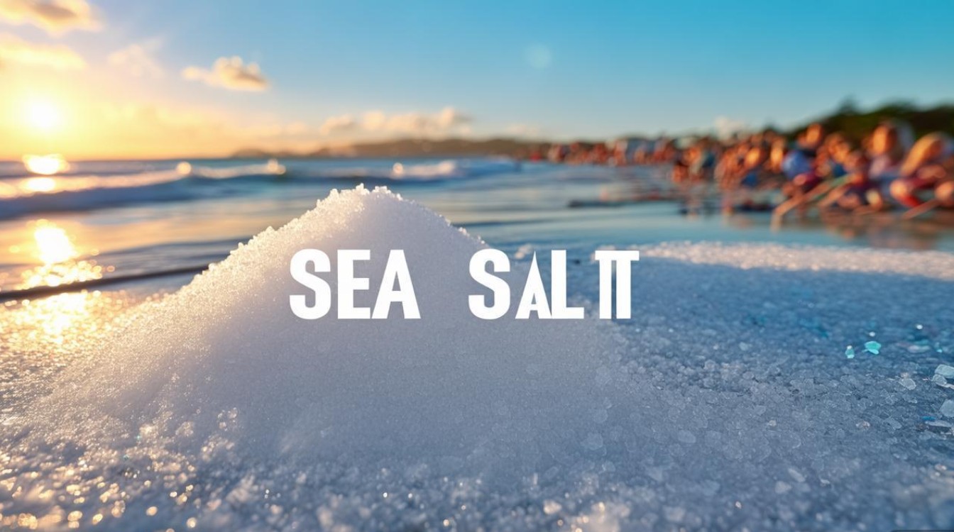 海盐旅游景点一日游