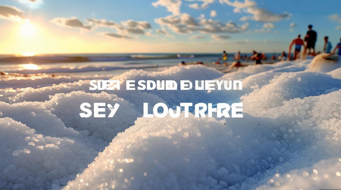 海盐旅游景点一日游