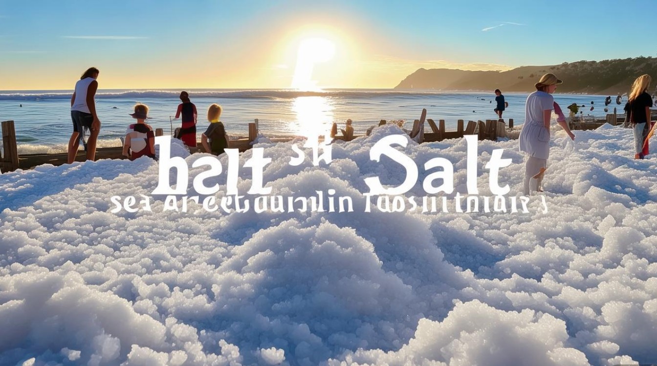 海盐旅游景点一日游