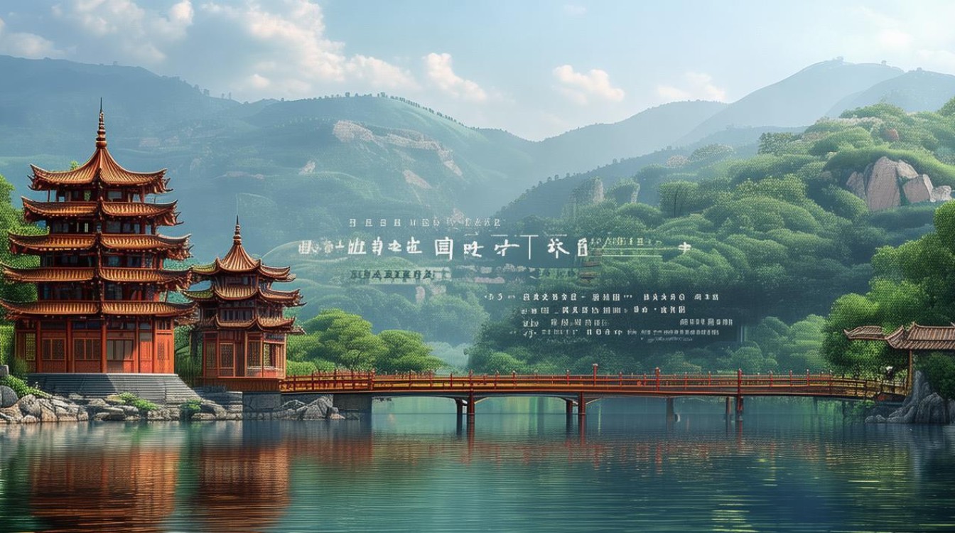 离山东省近的旅游景点