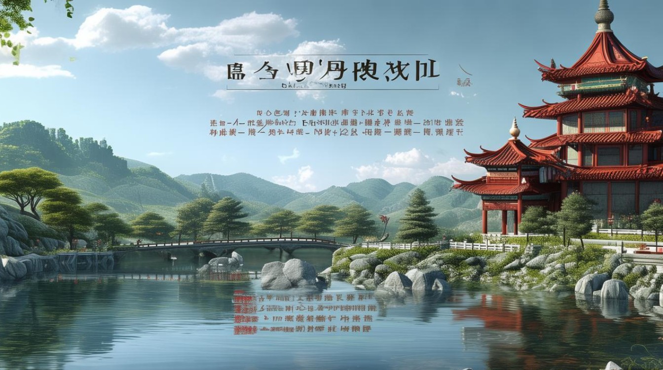 离山东省近的旅游景点