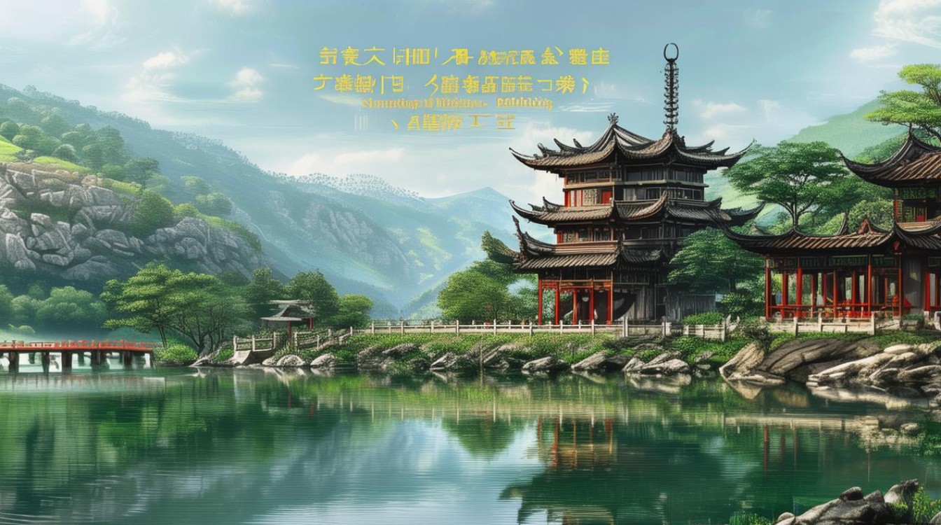 离山东省近的旅游景点