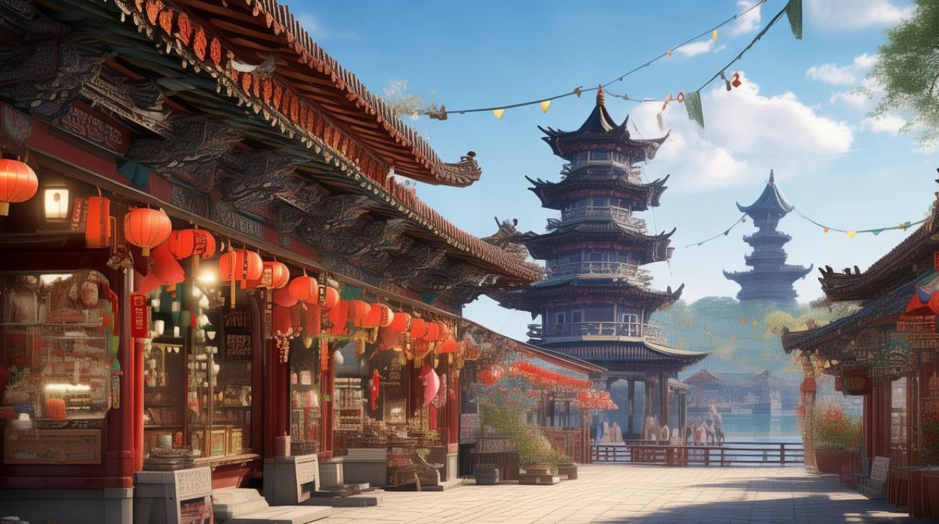 辽宁一日游必去的景点 辽宁一日游必去的景点