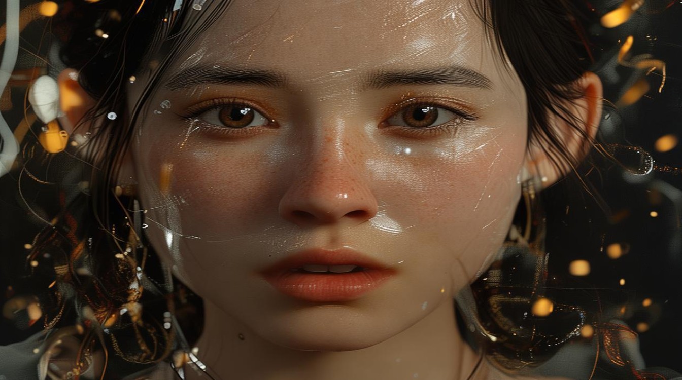 昆明两日游最佳景点