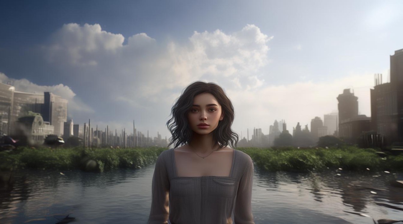 昆明两日游最佳景点