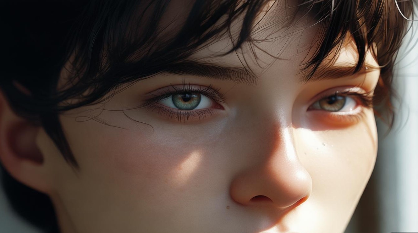 昆明两日游最佳景点