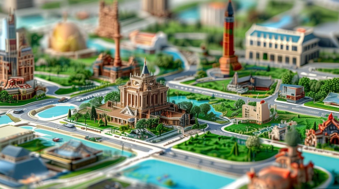 天津一日游必去景点攻略