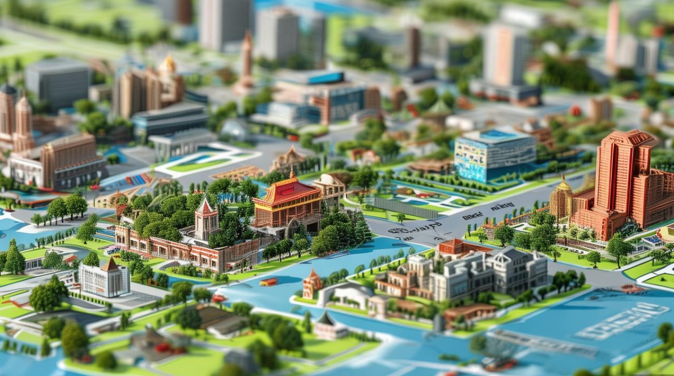 天津一日游必去景点攻略