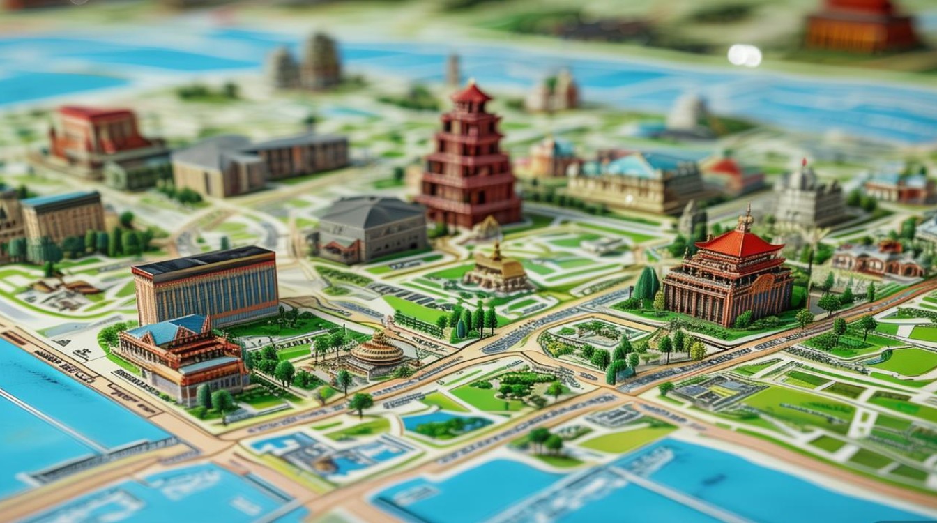 天津一日游必去景点攻略