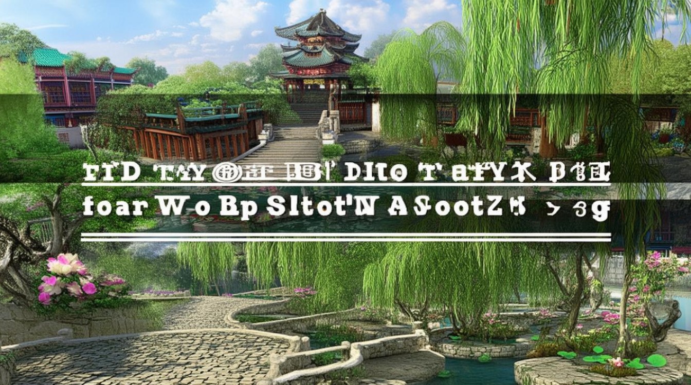 绍兴二日游最佳景点 绍兴二日游最佳景点