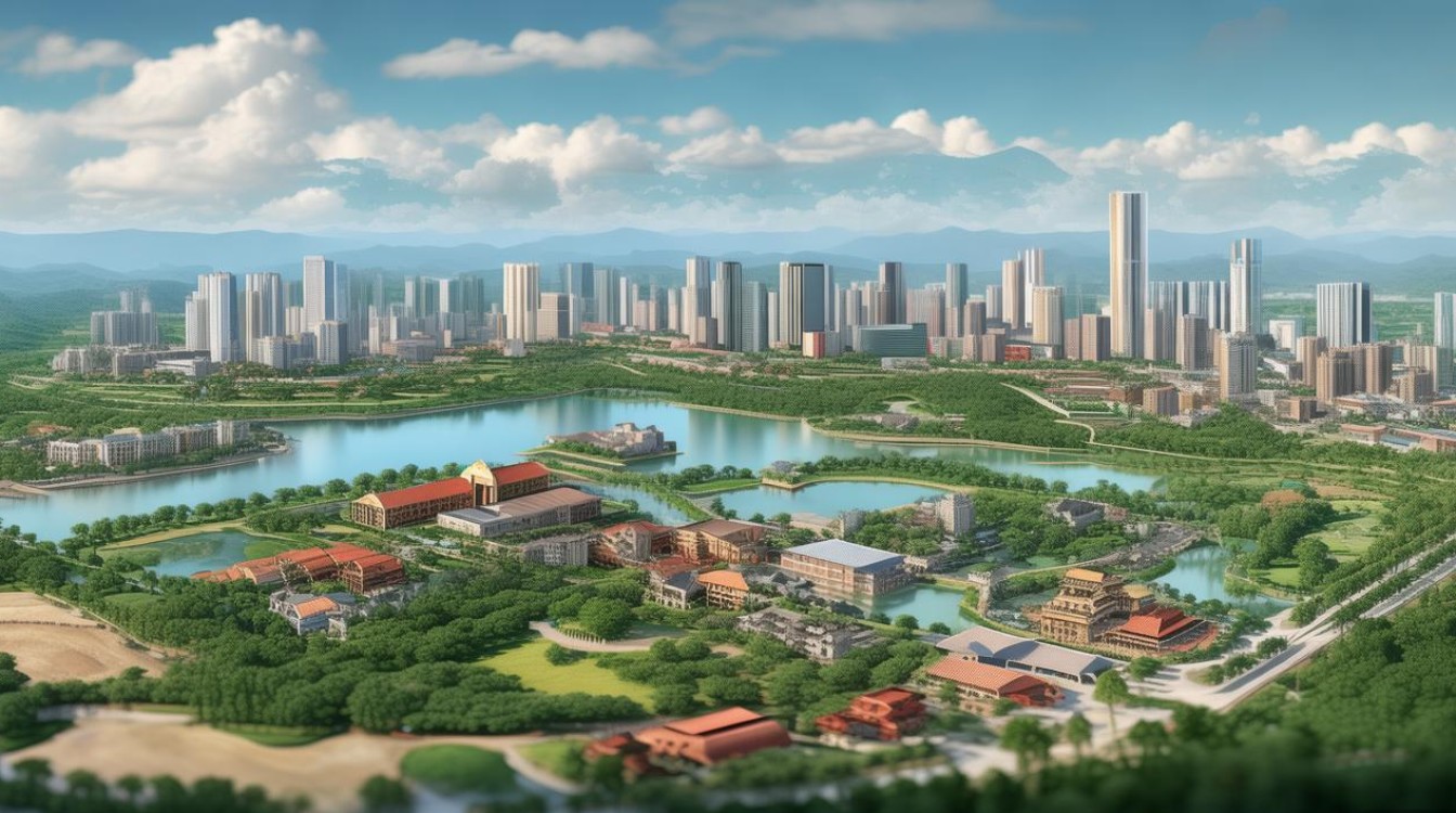 无锡一日游必去景点推荐