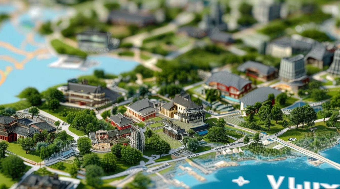 无锡一日游必去景点推荐