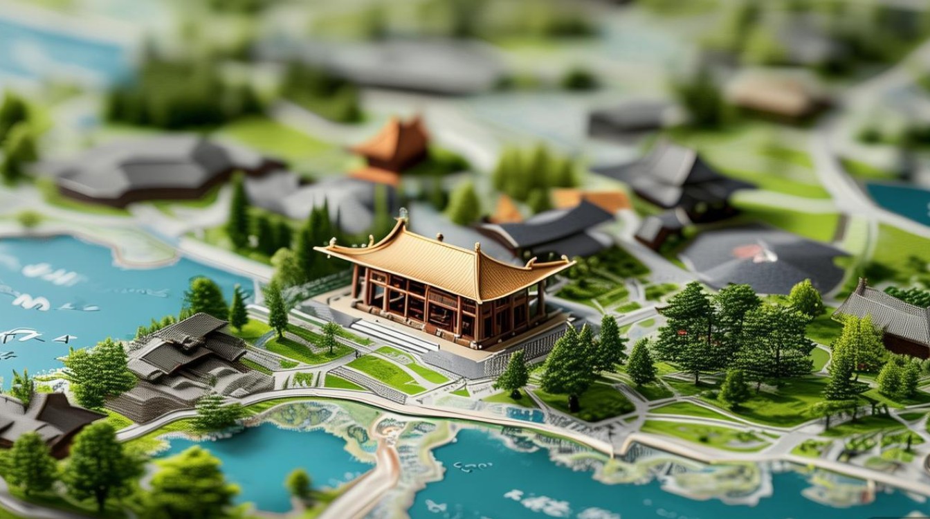 无锡一日游必去景点推荐