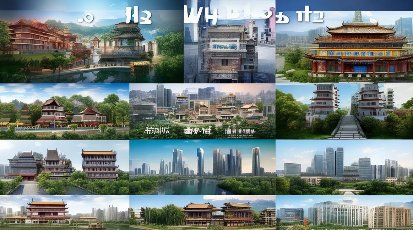 芜湖市十大旅游景点