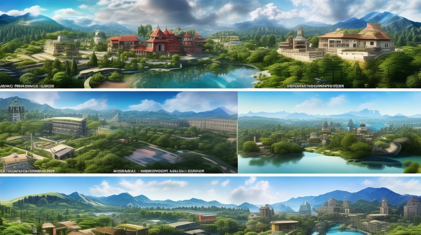 岳阳市十大旅游景点