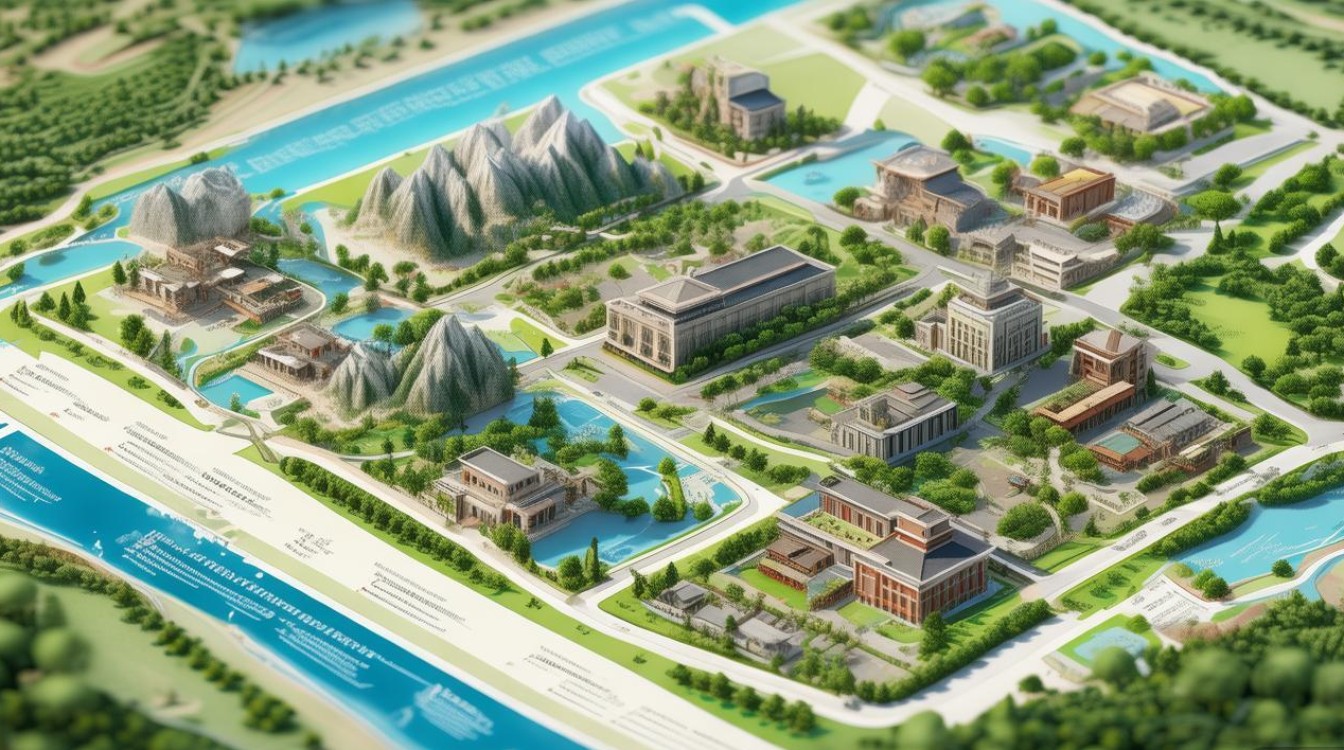 长沙周边一日游景点推荐