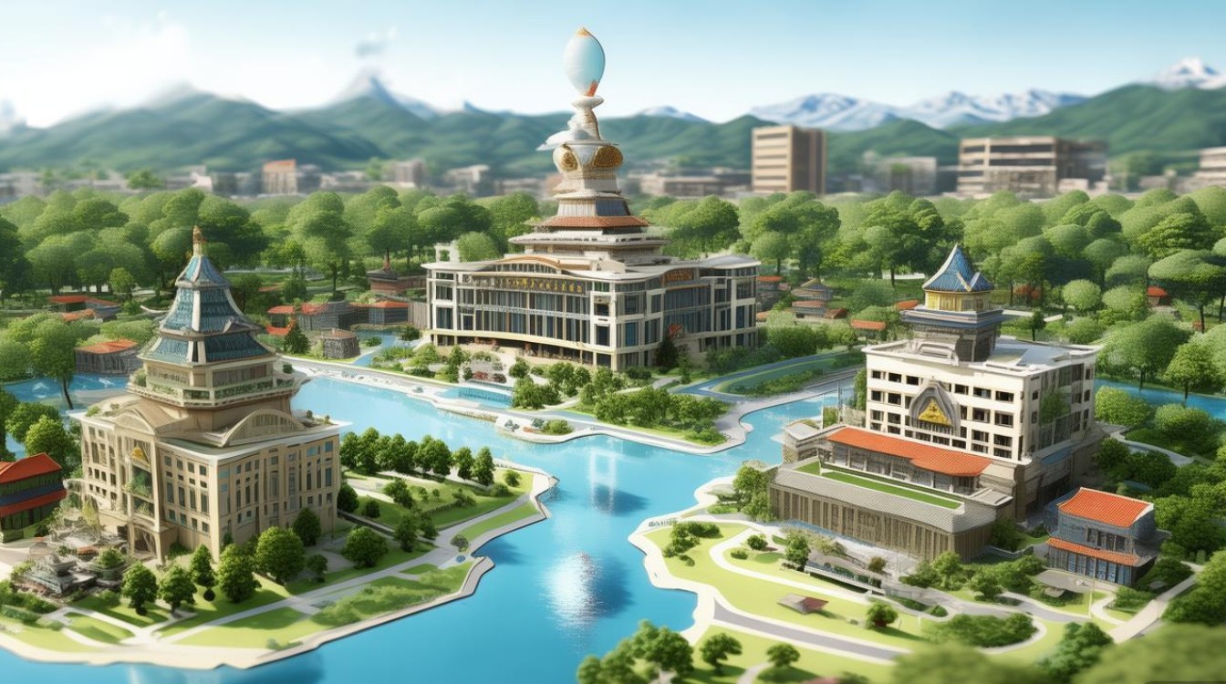 长沙周边一日游景点推荐