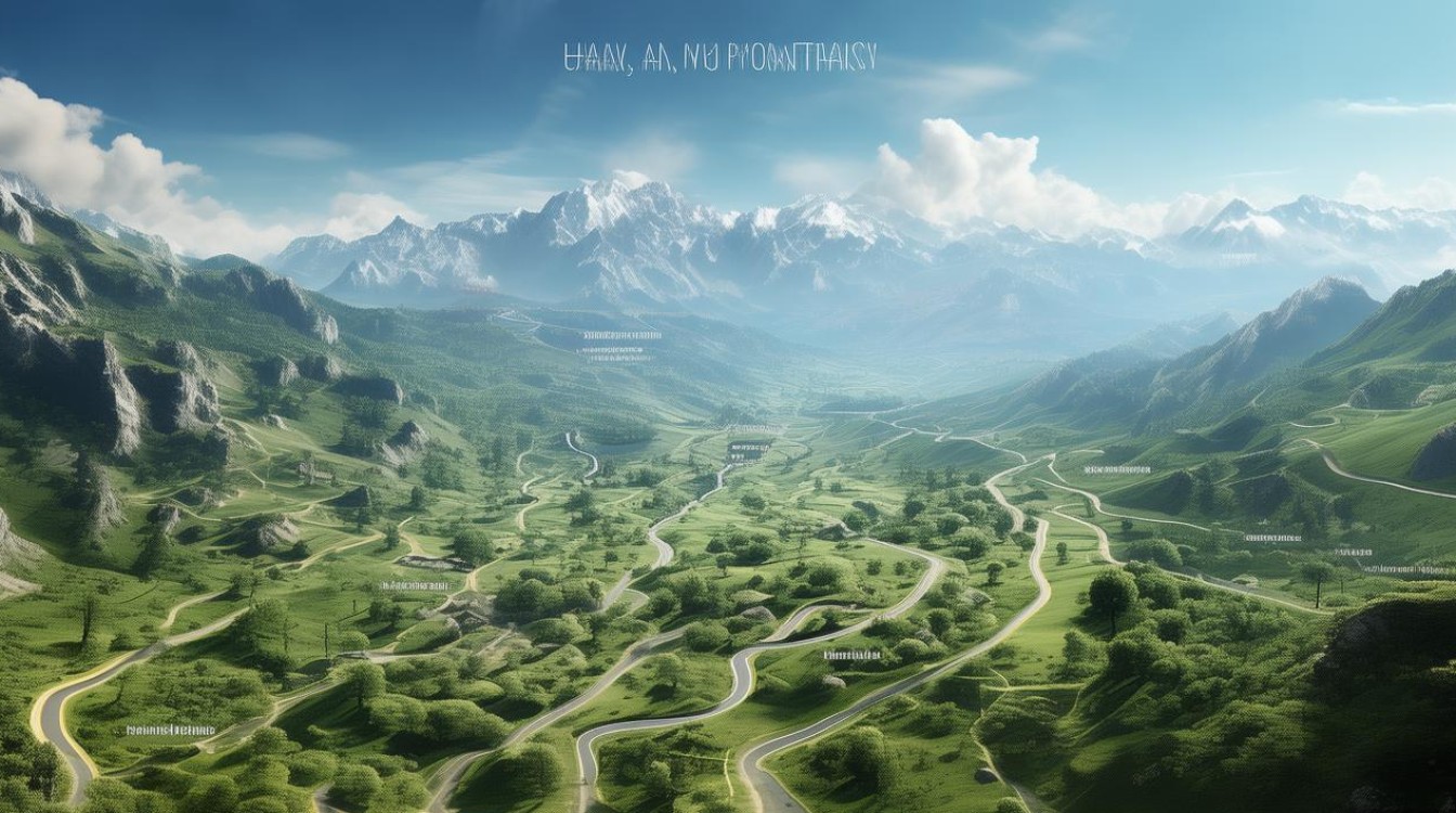 马鞍山附近自驾游景点 马鞍山附近自驾游景点