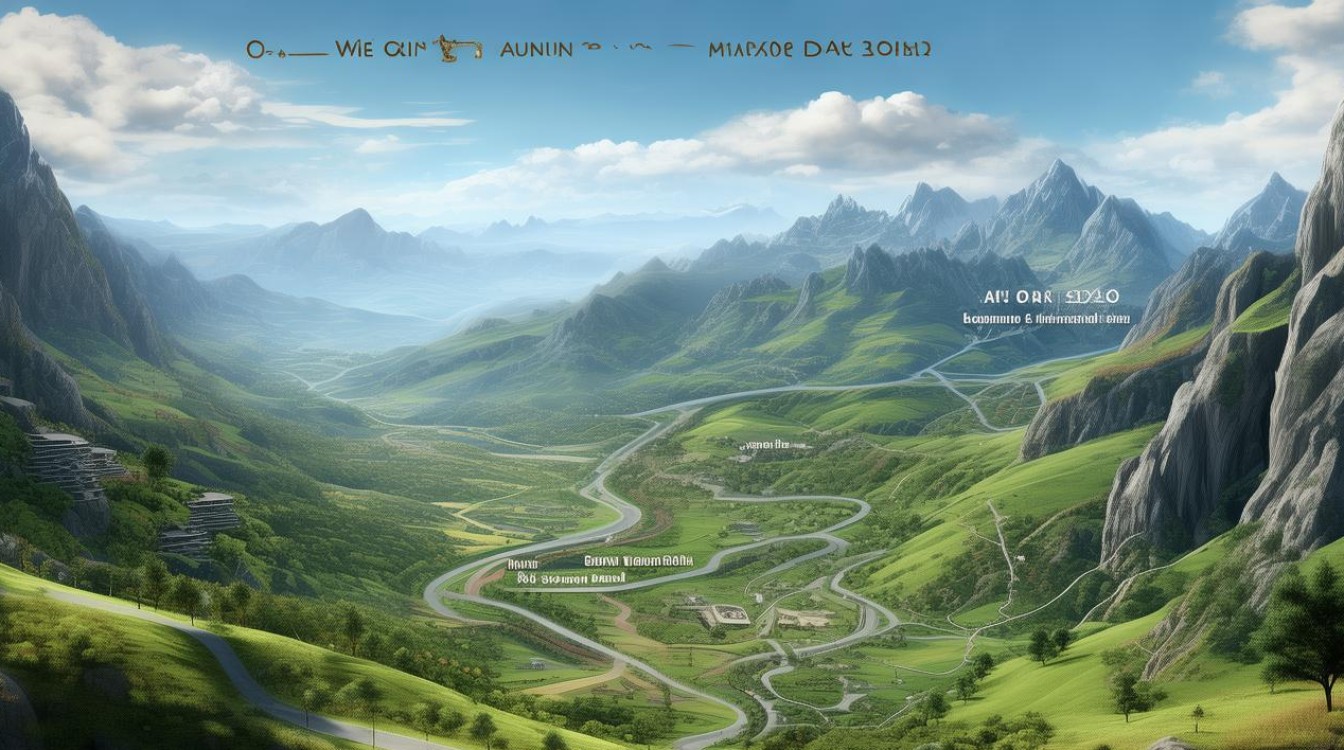 马鞍山附近自驾游景点 马鞍山附近自驾游景点