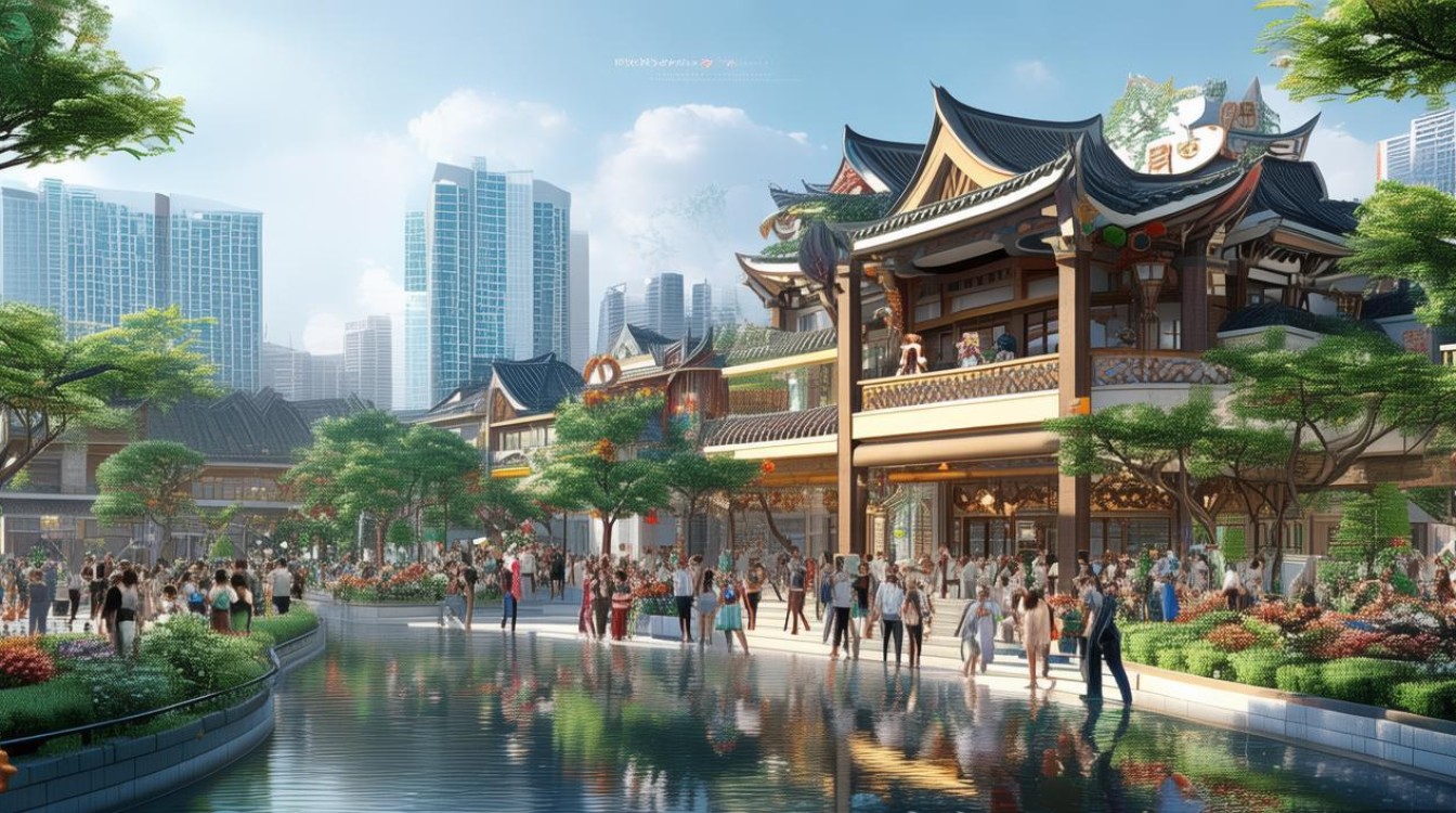 九江旅游景点免门票 九江旅游景点免门票