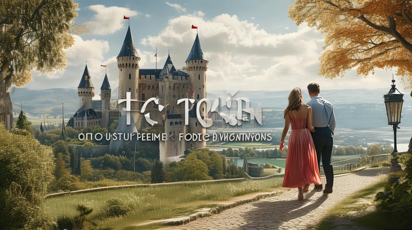 情侣必去十大旅游景点