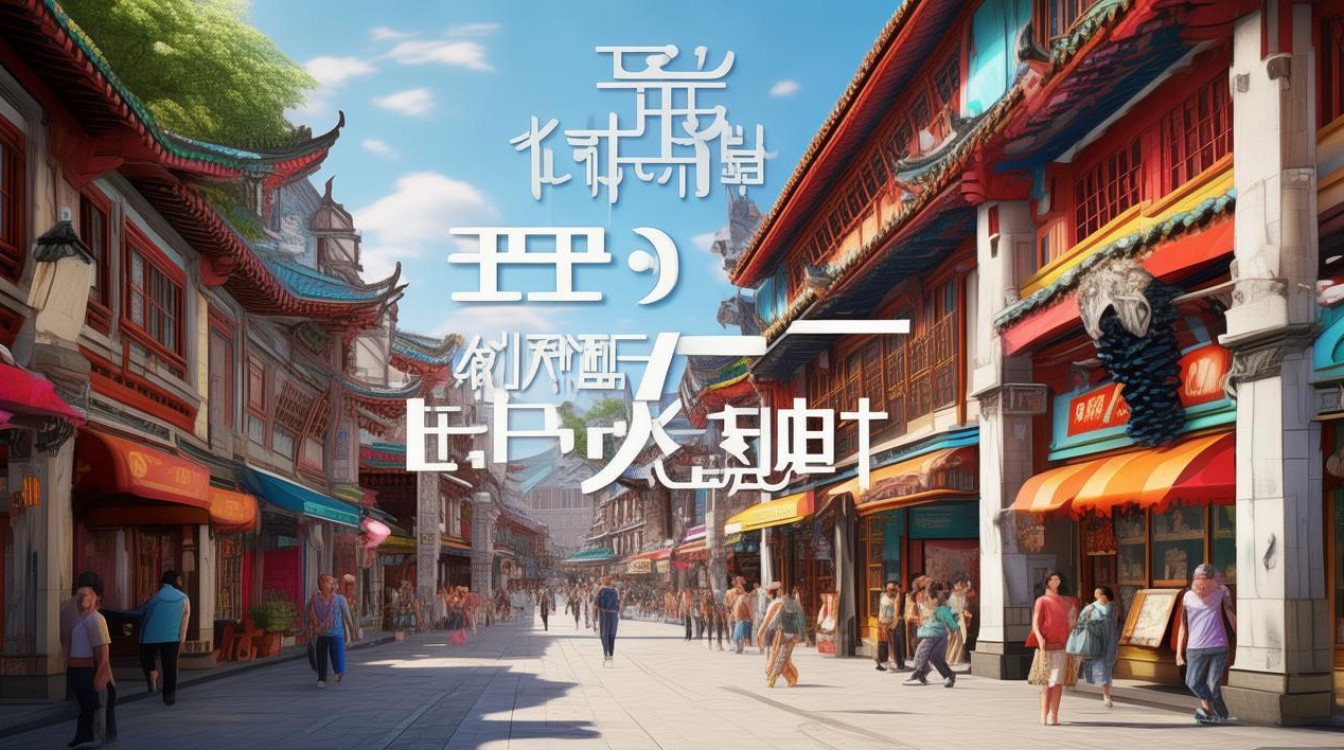 汉口一日游必去景点