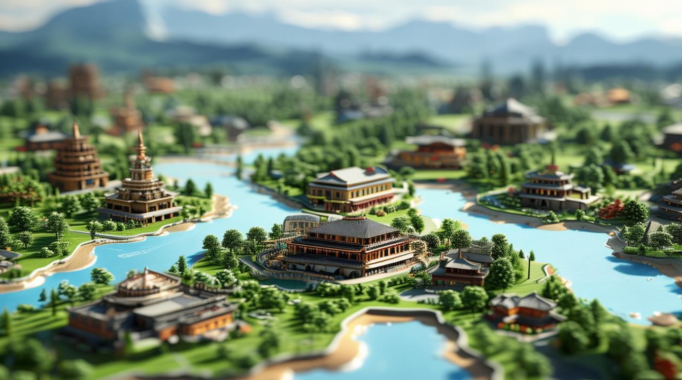 澄城县旅游景点有哪些 澄城县旅游景点有哪些