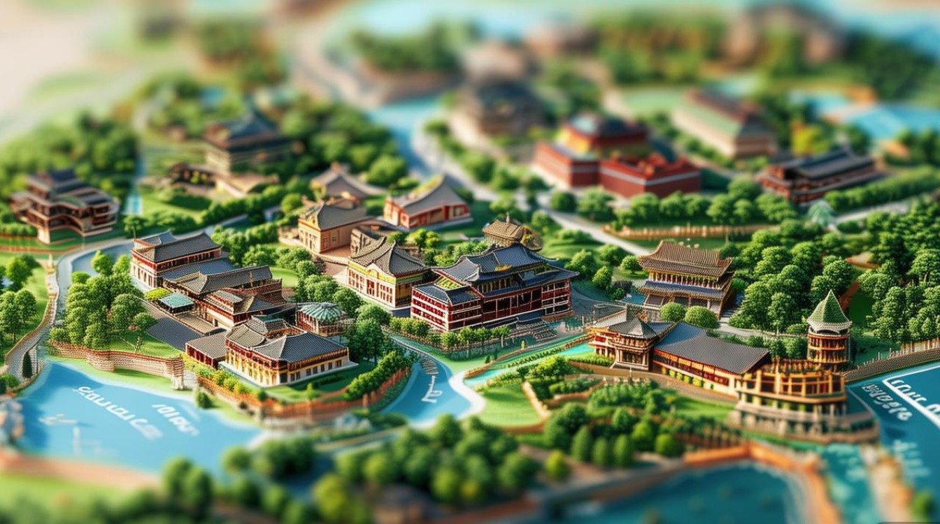 澄城县旅游景点有哪些 澄城县旅游景点有哪些