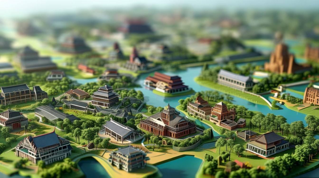 澄城县旅游景点有哪些 澄城县旅游景点有哪些